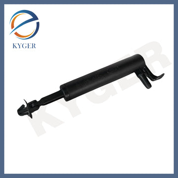 Suitable for Land Rover Discovery II F2Storage box buffer rod LR039802 LR007243