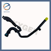 aa372cb2-4d76-4fb2-b67d-955c794c6d1d