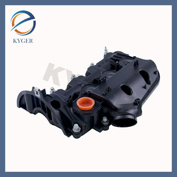 Suitable for Land Rover Range Rover Discovery valve cover right LR116732 LR105957 LR074623