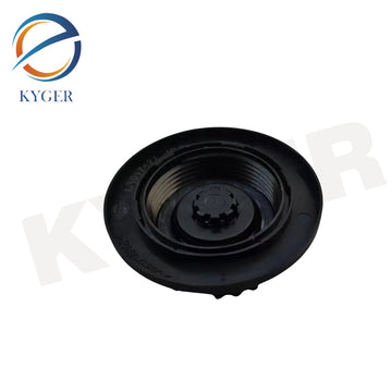 Suitable for Jaguar XF Land Rover Discovery Range Rover auxiliary water bottle cover LR017427 C2P17700 LR176860