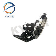 8985cab2-d39d-407a-951d-739deaae8b8d