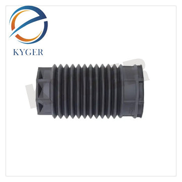 Suitable for Aurora RRE Rear dust cover LR024475 High-quality auto parts KYGER