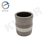 3aa290a3-e195-4a06-b474-d9fe6ebb7644