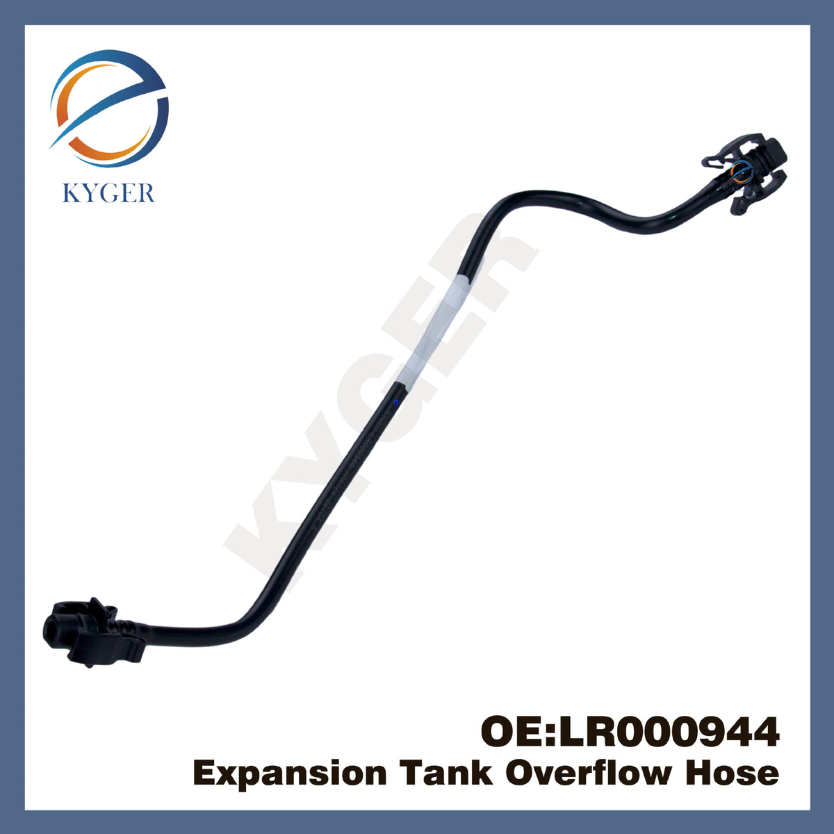80da6c75-2db2-4dd1-80c7-a3411241eb96