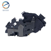 a31d44f1-8c6b-4c75-9542-ec82003409b9