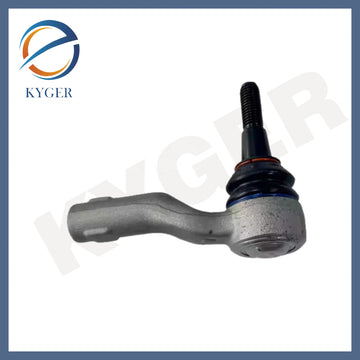 Suitable for Land Rover Evoque RRE Jaguar E-P Left-side steering outer ball joint LR027570 T4N20185