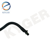 b21084d2-3ac1-499e-b891-fa1bf1aab774
