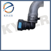 222571c7-ef83-4bc9-8435-af30d129cc9e