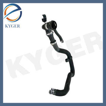 Suitable for Land Rover Evoque RRE DB5Sewer pipe LR094507