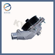 fef0c97a-51fe-4007-a88c-403541fbde74