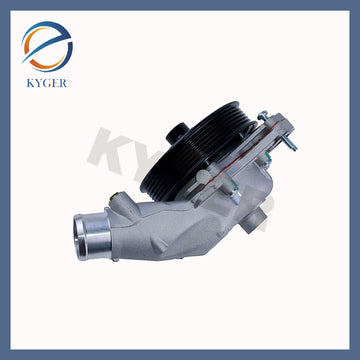 Suitable for Land Rover Discovery and Range Rover Sport LR097165 LR073711 LR068999 LR055239