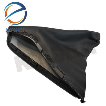 Suitable for Land Rover Discovery II F2Handbrake dust cover LR006172 KG23053024