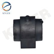 a3ff3577-1e5b-4f55-872c-508858ba90d4