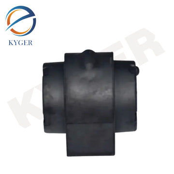 Suitable for Land Rover Discovery Sport and Range Rover Evoque balance stabilizer rubber LR05649 LR030743 LR030792 LR005649