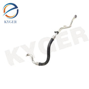 55bbb8ef-cb0c-4120-92be-95c6242bbf61