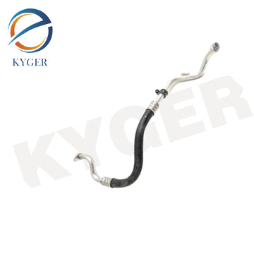 Suitable for Land Rover Range Rover air conditioning pump hose LR068878 LR046251