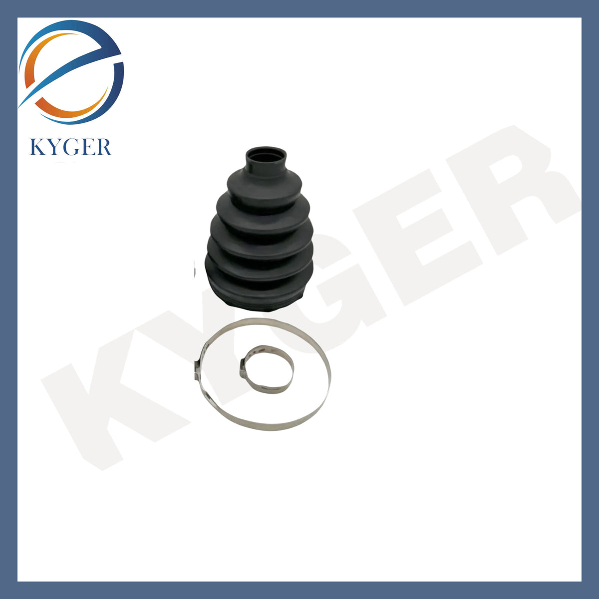 fb385bb9-54e2-44cb-9c81-ef0f956c3047