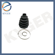 fb385bb9-54e2-44cb-9c81-ef0f956c3047