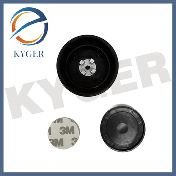 Suitable for Land Rover Discovery Sport and Jaguar XE Rotary switch LR093842 T2H11787 High Quality