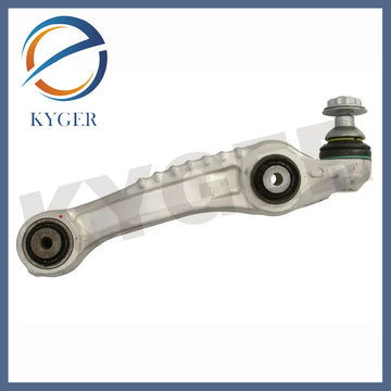 Suitable for Range Rover RR23RS23Right front lower control arm LR152741 High-quality auto parts KYGER