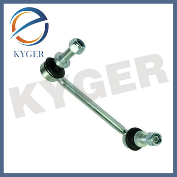 Suitable for Range Rover RR13Rear balance lever left LR048093 LR033243 High-quality auto parts