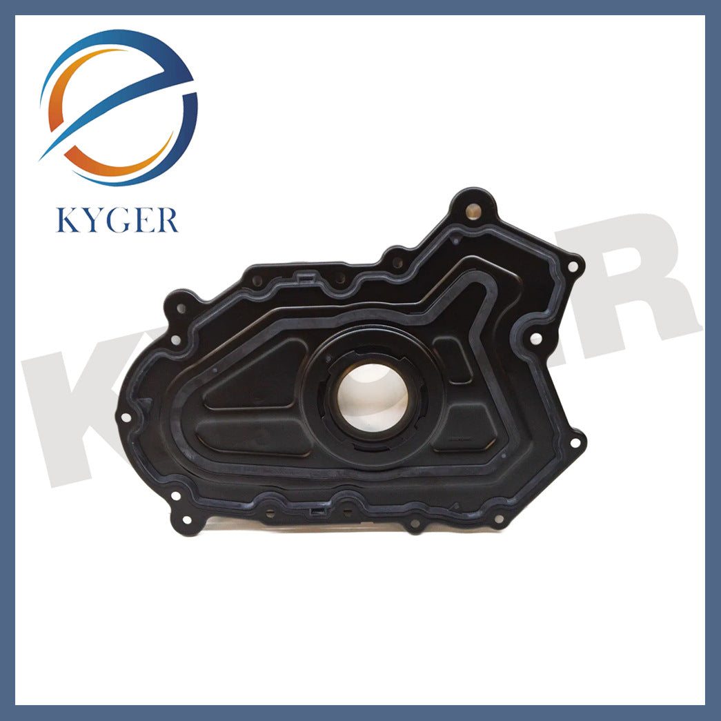 800f3ff2-1155-417f-ad41-79ce49437ac2