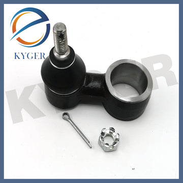 Suitable for Land Rover Defender front and rear stabilizer bar ball joints NTC1888 Cross-border best-selling high-quality auto parts KYGER