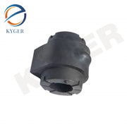aa1f2590-fc58-4dc3-962e-6142b2cfd4a7