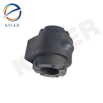 Suitable for Land Rover Discovery II and Range Rover Evoque stabilizer bar rubber LR005649 LR030743 LR034392