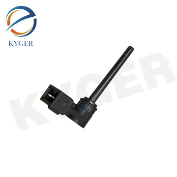 Suitable for Land Rover Discovery, Range Rover, Jaguar XFXJR Secondary water bottle sensor PCJ500030 C2Z6566