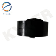 3bfa3c61-f9a5-4e75-9d86-6fb9e9b00bf7