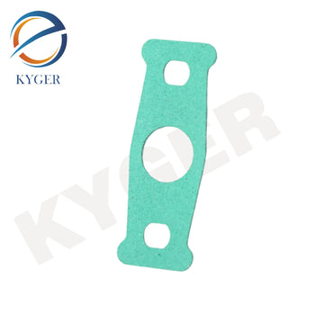 Suitable for Land Rover Discovery4Turbo oil pipe gasket LR013235 JDE10286In-stock direct delivery, high quality