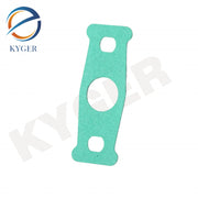 42fd4052-bf9a-4dbe-935d-e4ed51ccea80