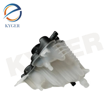 Suitable for Land Rover Velar Jaguar XE XF Auxiliary kettle T2H19682 T2H42508 LR091767