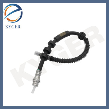 Suitable for Land Rover Discovery II F2Front brake hose LR040770 LR135810 LR008148