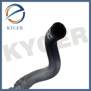 3dd40179-7830-468d-bedc-40494de17d24