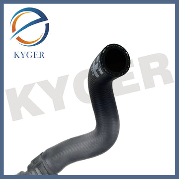Suitable for Land Rover Range Rover heating water pipe LR036345 Cross-border best-selling high-quality auto parts KYGER