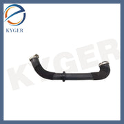 df324be2-55c6-40a7-9edd-13958a6cd7f2