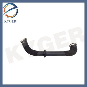 Suitable for Land Rover Range Rover intercooler pipe LR088290 LR062413