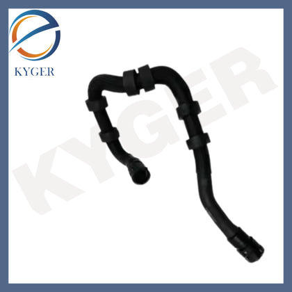 Suitable for Land Rover Range Rover Evoque and Velar water pipes LR113686