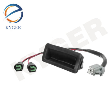 Suitable for Land Rover Discovery4Tailgate Switch LR071910 LR073594 LR015457