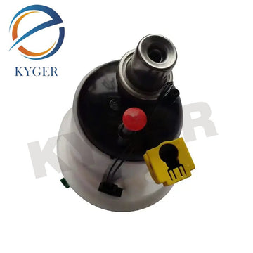 Suitable for Range Rover RR02Gasoline grid WGC500150 High-quality auto parts KYGER