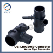 dd6aa497-4fa0-419e-b8b6-c5668a989cd2