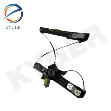 Suitable for Land Rover Evoque RRE Right front door window regulator LR067998