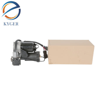 Suitable for Land Rover Discovery Range Rover air pump LR023964 High-quality auto parts KYGER