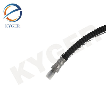 Suitable for Land Rover Discovery II F2Front brake hose LR040770 LR135810 LR008148