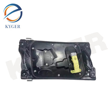 Suitable for Land Rover Discovery Sport2Right front door window regulator LR060134