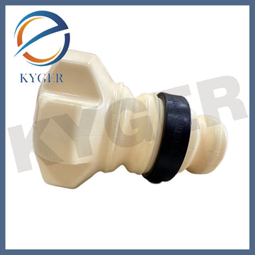 Applicable to Land Rover NEWDB5 Rear shock absorber rubber LR134576 High-quality auto parts KYGER