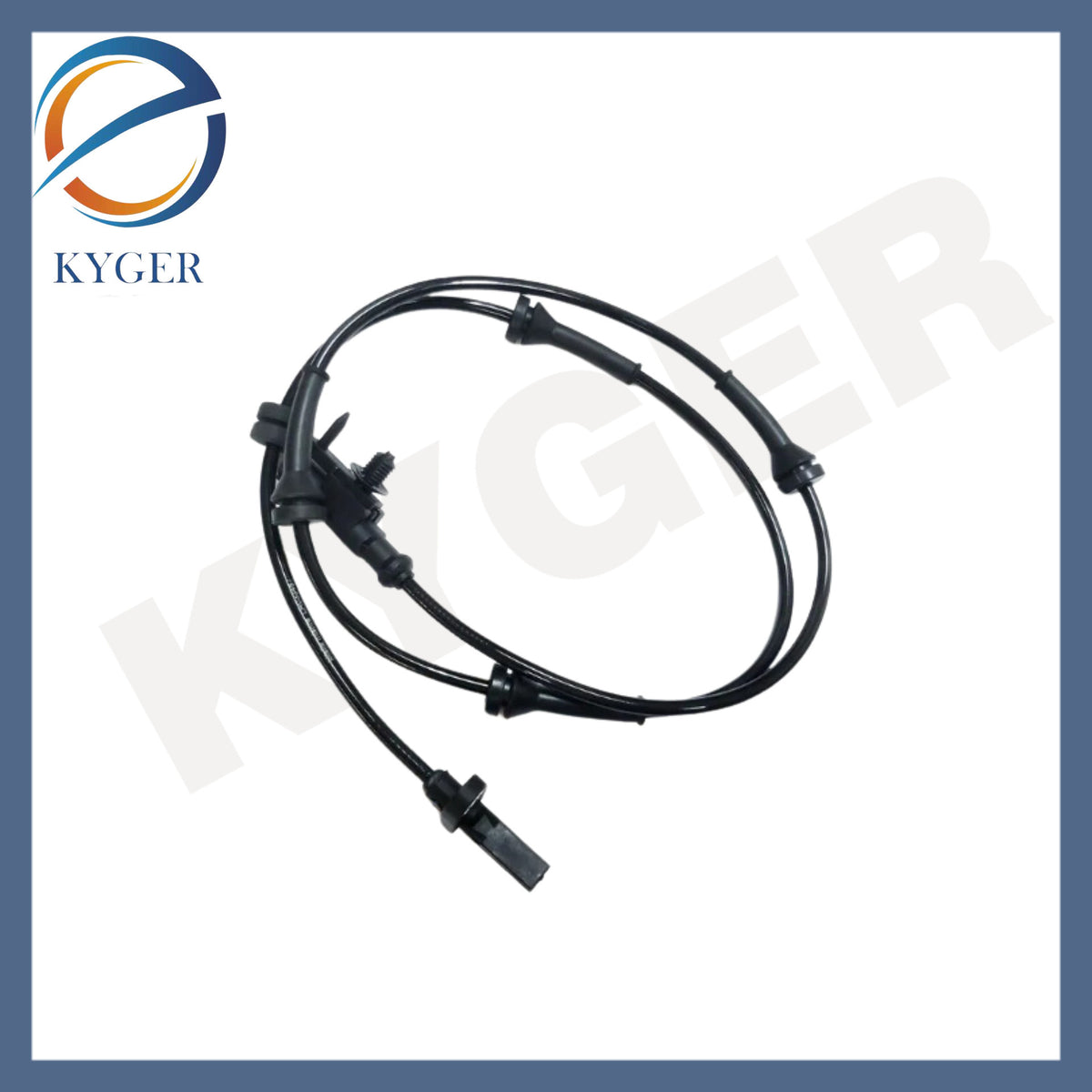 b1afc3b3-b96b-48bc-a841-9977c59c3439