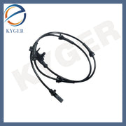 b1afc3b3-b96b-48bc-a841-9977c59c3439